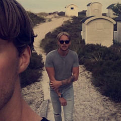 Rasmus Carlsson