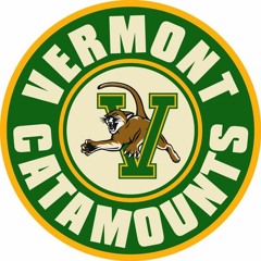 Milton CAT Chat with the Cats - UVM Men's Hockey