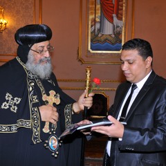 maged milad