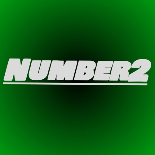 Number2’s avatar