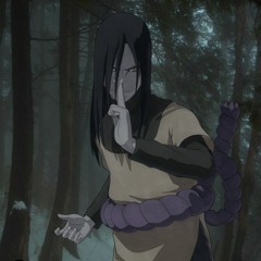 𝐓𝐃𝐨𝐮𝐠𝐡 𝐕