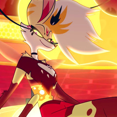 Queen Bee