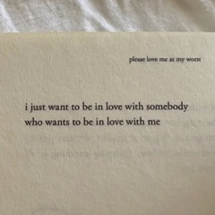 mmmhmm