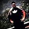 amirshirazi2360
