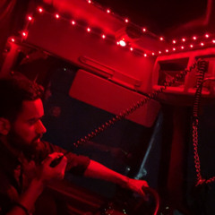 Satwant_84