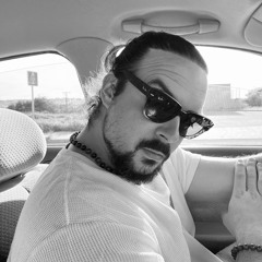 Davor Krivokapic