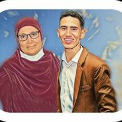 Mahmoud Elshamy