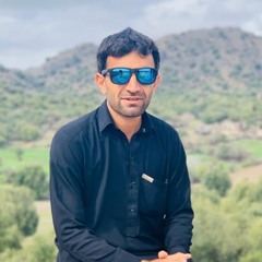 Said wali wazir jani khel new  pashto tapey