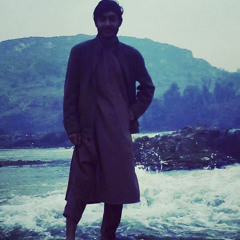 M .Haroon