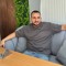 Khaled Ateya