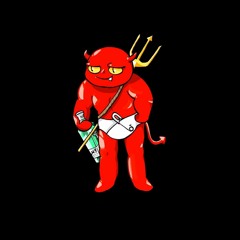 Chillin' Gin's Blues Lab