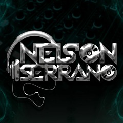 DJ Nelson Serrano