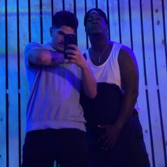 saaammuel