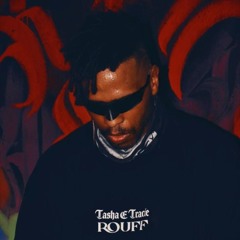 MAELZ4DA