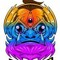 JUNKY MONKEY (Brahmasutra Records)