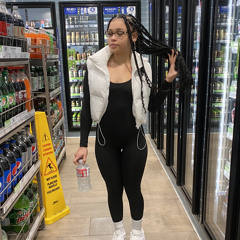 ahnajae david🧚🏽‍♀️✨