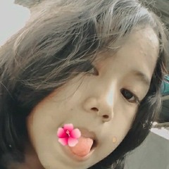 Kayla Putri
