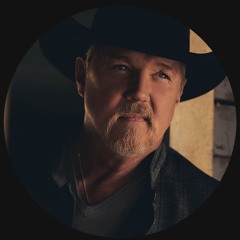 Trace Adkins