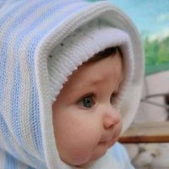 جوده سامي