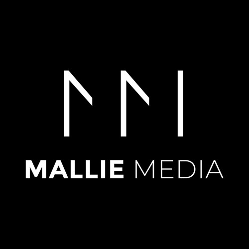 Mallie Media’s avatar