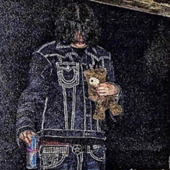 absolute