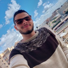Ahmed
