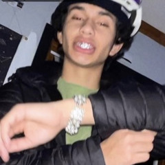 Aidencrn on ig
