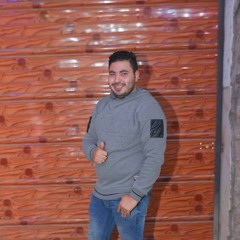 عامر منيب .. احلي حكايه