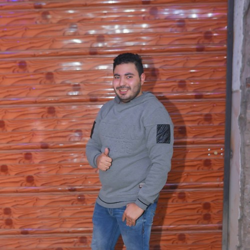 عامر منيب .. احلي حكايه
