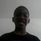 Blayne Williams