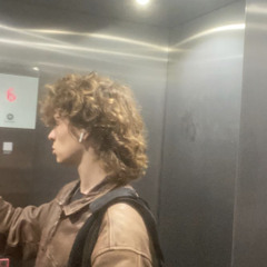 Mario Buhler