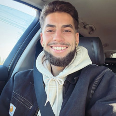 blvnthou