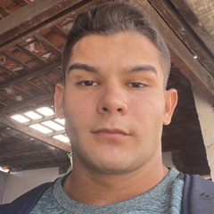 Daniel henrique