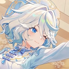 𝓕𝓾𝓻𝓲𝓷𝓪