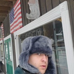 Da Mazza Jones Salvo