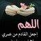 رودي ورنودي