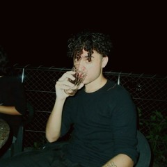 K Pisces