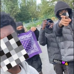 LZ