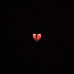A$d3n_4