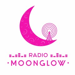 Radio Moonglow