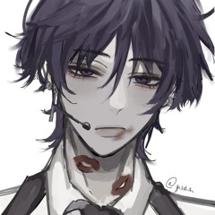 ★‹Kade›★