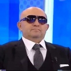 Sinan Engin
