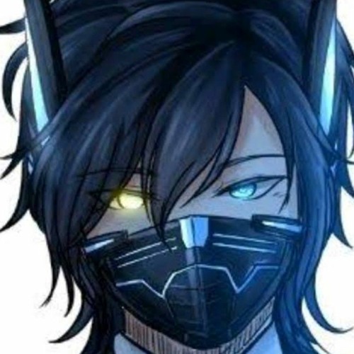 Kaokyz’s avatar