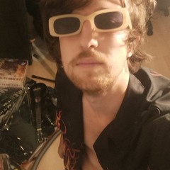 Anto (A.k.a Tony la Déglingue)