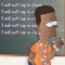 yo9
