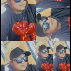 ErisHandy Zifaw