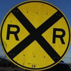 RICKYRIVERZ