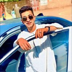 Mostafa Mohmed11