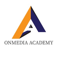 Onmedia Academy สอนการตลาดออนไลน์