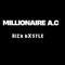Millionaire AC